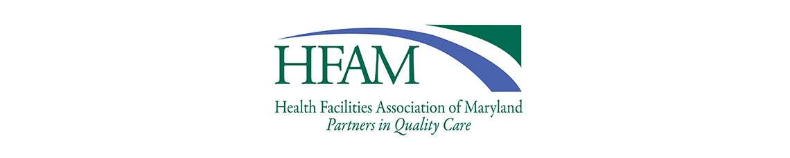 Health Facilities Association of Maryland